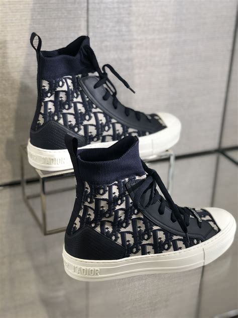 2nd hand dior shoes|where to buy dior sneakers.